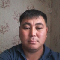 Sadenov Nariman, Казахстан, Павлодар