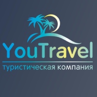 Турфирма|YouTravel |Горящие туры| Петрозаводск