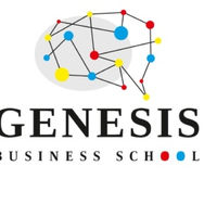 Business-School Genesis, Россия, Красноярск