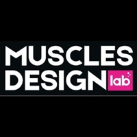 Muscles Design lab