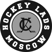 HOCKEY LADS - ХК  «КРЫЛЬЯ СОВЕТОВ» МОСКВА