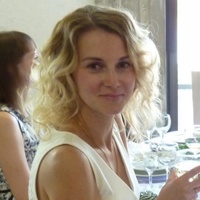 Косметолог Ольга, Россия, Энгельс