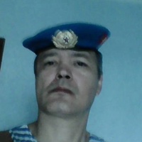 Петров Сергей, Россия, Ростов-на-Дону