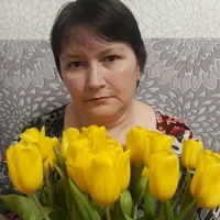 Келемен Ольга, Россия, Советская Гавань