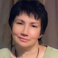 Фёдорова Татьяна, Брянск