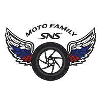Moto Family SNS | МОТОПУТЕШЕСТВИЯ