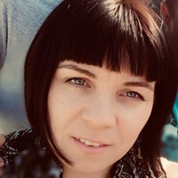 Лонина Анастасия, Россия, Коркино