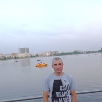 Шакиров Расих, Россия, Москва