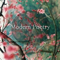 Modern Poetry / Современная Поэзия