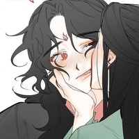 Binghe Luo