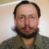 Южаков Сергей, Россия, Сольвычегодск