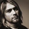 Cobain Curt, США, New York City