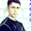 Babaev Qabil, Азербайджан, Тертер