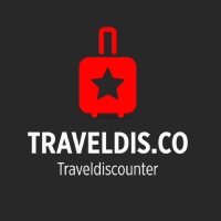 Traveldiscounter.ru Закрытые сэйлы туроператоров