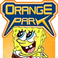 Park Orange