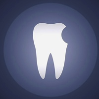 All Dental/Вся Стоматология