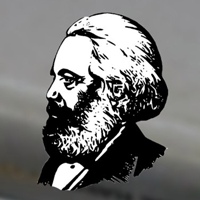 Основы марксизма