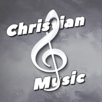 Христиане † Христианская Музыка