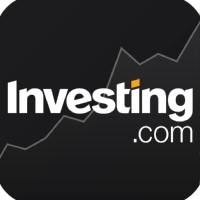 Investing.com Россия