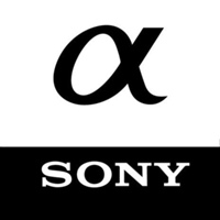 Sony Alpha Russia