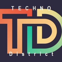 TECHNO District