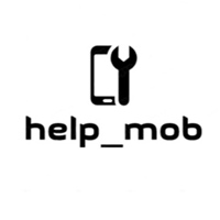 Help_mob