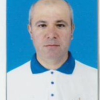 Файзиев Уткир, Узбекистан, Бухара