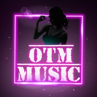 OTM Music/Лучшая Музыка