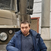Гайнитдинов Муртаза, Россия