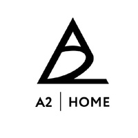 A2 Home | Эко - аксессуары для дома|  Пижамы