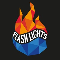 Lights Flash, Беларусь, Гомель