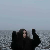 Sabit Elaman, Казахстан, Алматы