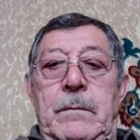 Tadjibaev Muhtor