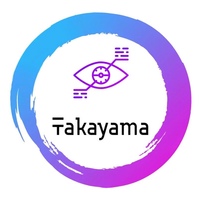 Takayama Takumi