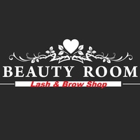 Lash & Brow Shop Nsk