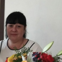 Рзаева Фатима, Россия, Уварово