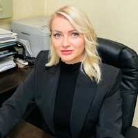 Дмитриева Анастасия, Россия, Белорецк