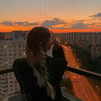 Voloxova Daria
