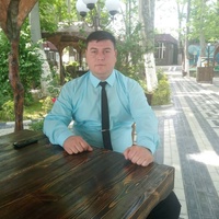 Cahangirov Elsen