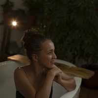 Рабиева Мария, Россия, Икша