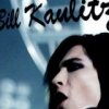 Kaulitz Кира
