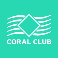 Независимый дистрибьютор Coral Club