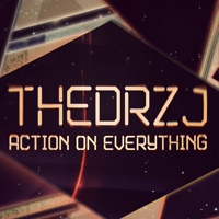 TheDRZJ-