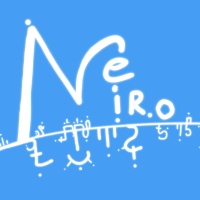 The Math (neiro)