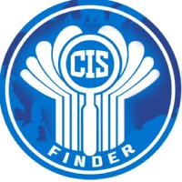 CIS FINDER