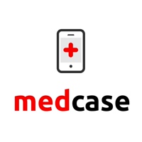Medcase | Интересное в медицине