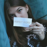 PERFECT PEOPLE