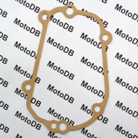Прокладки для мотоциклов - MotoDB