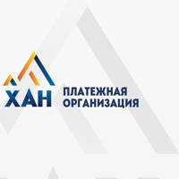 Group Khan, Казахстан, Алматы