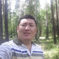 Мусрепов Нурбек, Казахстан, Астана